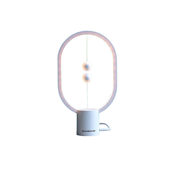 Λάμπα γραφείου Balance Magilum